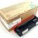 Картридж Ricoh SPC310E (407641) оригинальный для Ricoh Aficio SP C231SF/ C232SF/ C231N/ C232DN/ C311N/ C312DN/ C320DN/ C242DN/ C242SF, голубой, 2500 стр. Картридж Ricoh SPC310E (407641) оригинальный для Ricoh Aficio SP C231SF/ C232SF/ C231N/ C232DN/ C311N/ C312DN/ C320DN/ C242DN/ C242SF, голубой, 2500 стр.