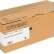 Картридж Ricoh SPC310E (407641) оригинальный для Ricoh Aficio SP C231SF/ C232SF/ C231N/ C232DN/ C311N/ C312DN/ C320DN/ C242DN/ C242SF, голубой, 2500 стр. Картридж Ricoh SPC310E (407641) оригинальный для Ricoh Aficio SP C231SF/ C232SF/ C231N/ C232DN/ C311N/ C312DN/ C320DN/ C242DN/ C242SF, голубой, 2500 стр.