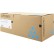 Картридж Ricoh SPC310E (407641) оригинальный для Ricoh Aficio SP C231SF/ C232SF/ C231N/ C232DN/ C311N/ C312DN/ C320DN/ C242DN/ C242SF, голубой, 2500 стр. Картридж Ricoh SPC310E (407641) оригинальный для Ricoh Aficio SP C231SF/ C232SF/ C231N/ C232DN/ C311N/ C312DN/ C320DN/ C242DN/ C242SF, голубой, 2500 стр.
