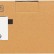 Картридж Ricoh SPC310E (407641) оригинальный для Ricoh Aficio SP C231SF/ C232SF/ C231N/ C232DN/ C311N/ C312DN/ C320DN/ C242DN/ C242SF, голубой, 2500 стр. Картридж Ricoh SPC310E (407641) оригинальный для Ricoh Aficio SP C231SF/ C232SF/ C231N/ C232DN/ C311N/ C312DN/ C320DN/ C242DN/ C242SF, голубой, 2500 стр.