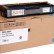 Картридж Ricoh SPC310E (407641) оригинальный для Ricoh Aficio SP C231SF/ C232SF/ C231N/ C232DN/ C311N/ C312DN/ C320DN/ C242DN/ C242SF, голубой, 2500 стр. Картридж Ricoh SPC310E (407641) оригинальный для Ricoh Aficio SP C231SF/ C232SF/ C231N/ C232DN/ C311N/ C312DN/ C320DN/ C242DN/ C242SF, голубой, 2500 стр.