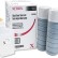 Картридж Xerox 006R01046 оригинальный для Xerox DocuCentre 535/ 545/ 555, WorkCentre M35/ M45/ M55, black, 2шт.*32000 стр.
