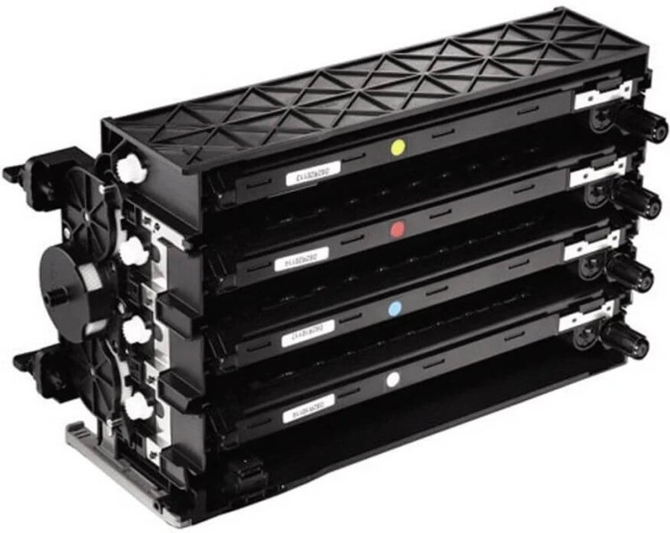 Фотобарабан Xerox 676K05360/ 675K98520/ 675K69244/ 675K69240/ 675K59860 оригинальный для Xerox Phaser 6125/ 6130/ 6140/ 6128/ 6500, WorkCentre 6505, цветной (30 000 стр.) Фотобарабан Xerox 676K05360/ 675K98520/ 675K69244/ 675K69240/ 675K59860 оригинальный для Xerox Phaser 6125/ 6130/ 6140/ 6128/ 6500, WorkCentre 6505, цветной (30 000 стр.)