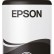 Epson C13T07C14A оригинальные чернила EcoTank (115 Black) для Epson L8160/ L8180, чёрный, 70мл