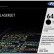 Картридж HP C9730A (645A) оригинальный для принтеров Color LaserJet 5500/ 5500n/ 5500dn/ 5500dtn/ 5500hdn/ 5550n/ 5550dn/ 5550dtn/ 5550hdn/ 5550dsn black, 13000 страниц