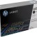 Картридж HP C9730A (645A) оригинальный для принтеров Color LaserJet 5500/ 5500n/ 5500dn/ 5500dtn/ 5500hdn/ 5550n/ 5550dn/ 5550dtn/ 5550hdn/ 5550dsn black, 13000 страниц