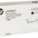 Картридж HP C9730A (645A) оригинальный для принтеров Color LaserJet 5500/ 5500n/ 5500dn/ 5500dtn/ 5500hdn/ 5550n/ 5550dn/ 5550dtn/ 5550hdn/ 5550dsn black, 13000 страниц