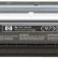 Картридж HP C9730A (645A) оригинальный для принтеров Color LaserJet 5500/ 5500n/ 5500dn/ 5500dtn/ 5500hdn/ 5550n/ 5550dn/ 5550dtn/ 5550hdn/ 5550dsn black, 13000 страниц
