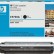 Картридж HP C9730A (645A) оригинальный для принтеров Color LaserJet 5500/ 5500n/ 5500dn/ 5500dtn/ 5500hdn/ 5550n/ 5550dn/ 5550dtn/ 5550hdn/ 5550dsn black, 13000 страниц