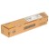Картридж Ricoh SP C430E (821282/ 821205/ 821095) оригинальный для Ricoh Aficio SP C430DN/ C431DN/ C440DN, жёлтый, 24000 стр. Картридж Ricoh SP C430E (821282/ 821205/ 821095) оригинальный для Ricoh Aficio SP C430DN/ C431DN/ C440DN, жёлтый, 24000 стр.