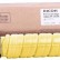 Картридж Ricoh SP C430E (821282/ 821205/ 821095) оригинальный для Ricoh Aficio SP C430DN/ C431DN/ C440DN, жёлтый, 24000 стр. Картридж Ricoh SP C430E (821282/ 821205/ 821095) оригинальный для Ricoh Aficio SP C430DN/ C431DN/ C440DN, жёлтый, 24000 стр.