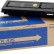 Картридж Kyocera TK-435 (1T02KH0NL0) оригинальный для принтеров TASKalfa 180/ TASKalfa 181/ TASKalfa 220/ TASKalfa 221 black, 15000 страниц