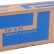 Картридж Kyocera TK-435 (1T02KH0NL0) оригинальный для принтеров TASKalfa 180/ TASKalfa 181/ TASKalfa 220/ TASKalfa 221 black, 15000 страниц