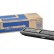 Картридж Kyocera TK-435 (1T02KH0NL0) оригинальный для принтеров TASKalfa 180/ TASKalfa 181/ TASKalfa 220/ TASKalfa 221 black, 15000 страниц