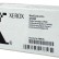 Картридж со скрепками Xerox 108R00535 оригинальный для принтера Xerox WorkCentre 56xx/ 423/ 428/ 232/ 238/ 275, 3*3000 шт. Картридж со скрепками Xerox 108R00535 оригинальный для принтера Xerox WorkCentre 56xx/ 423/ 428/ 232/ 238/ 275, 3*3000 шт.