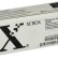 Картридж со скрепками Xerox 108R00535 оригинальный для принтера Xerox WorkCentre 56xx/ 423/ 428/ 232/ 238/ 275, 3*3000 шт. Картридж со скрепками Xerox 108R00535 оригинальный для принтера Xerox WorkCentre 56xx/ 423/ 428/ 232/ 238/ 275, 3*3000 шт.