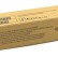 Картридж Xerox 106R04646 оригинальный для Xerox VersaLink C8000W, white, (5 000 стр.)