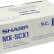 Картридж со скрепками Sharp (MX-SCX1/MXSCX1 оригинальный для Sharp AR-5726/ AR-5731/ Nova/ Jupiter/ Lotus/ Orion/ Griffin/ Phoenix/ NANO, (3*5000 шт.) Картридж со скрепками Sharp (MX-SCX1/MXSCX1 оригинальный для Sharp AR-5726/ AR-5731/ Nova/ Jupiter/ Lotus/ Orion/ Griffin/ Phoenix/ NANO, (3*5000 шт.)