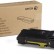 Картридж Xerox 106R02235 оригинальный для Xerox Phaser 6600, WorkCentre 6605, yellow увеличенный (6000 страниц)