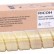 Картридж Ricoh MPC5501E/ MPC5000E (842049/ 841457/ 841161) оригинальный для Ricoh Aficio MPC4000/ C5000/ С4501/ С5501, желтый, 18000 стр. Картридж Ricoh MPC5501E/ MPC5000E (842049/ 841457/ 841161) оригинальный для Ricoh Aficio MPC4000/ C5000/ С4501/ С5501, желтый, 18000 стр.