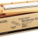 Ремкомплект Xerox 108R00676 Maintenance Kit оригинальный для принтера Xerox Phaser 8500/ 8550/ 8560, расширенный, 30 000 стр.