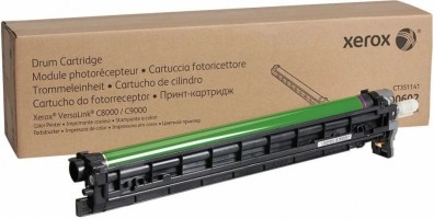 Фотобарабан Xerox 101R00602 оригинальный для Xerox VersaLink C8000/ C9000 (190 000 стр.)