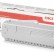 Картридж OKI (46861324/46861308) оригинальный для принтеров C834/ C844, чёрный, 10000 стр. Картридж OKI (46861324/46861308) оригинальный для принтеров C834/ C844, чёрный, 10000 стр.