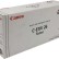 Картридж Canon C-EXV26Bk (1660B006) ?оригинальный для IR Canon C1021 / C1022? / C1028, черный?, 6000 стр.?? Картридж Canon C-EXV26Bk (1660B006) ?оригинальный для IR Canon C1021 / C1022? / C1028, черный?, 6000 стр.??