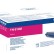 Картридж лазерный Brother TN-910M (TN910M) оригинальный для принтеров HLL9310CDW/ MFCL9570CDW, magenta (9 000 стр.)