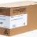 Картридж Ricoh SP C220E (407642/406052) оригинальный для Ricoh Aficio SP C220S/ C221SF/ C222SF/ C220N/ C221N/ C222DN, черный, 2300 стр.