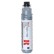 Картридж Ricoh MP 201 (842024/ 888261/ 885476/ 842338) оригинальный для Ricoh Aficio 1515/ 1515PS/ 1515F/ 1515MF/ MP161/ 161L/ 161LN/ 161F/ 161SPF/ 171/ 171LN/ 171F/ 171SPF/ 201SPF, 7000 стр.