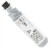 Картридж Ricoh MP 201 (842024/ 888261/ 885476/ 842338) оригинальный для Ricoh Aficio 1515/ 1515PS/ 1515F/ 1515MF/ MP161/ 161L/ 161LN/ 161F/ 161SPF/ 171/ 171LN/ 171F/ 171SPF/ 201SPF, 7000 стр.