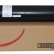 Картридж Xerox 006R01237 оригинальный для Xerox WC Pro 4110/ 4112/ 4590/ 4595, black, увеличенный (81 000 стр.)