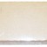 Картридж Xerox 006R01237 оригинальный для Xerox WC Pro 4110/ 4112/ 4590/ 4595, black, увеличенный (81 000 стр.)