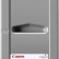Картридж струйный Canon PFI-706PGY для принтеров Canon iPF8300/ iPF8300S/ iPF8400/ iPF9400/ iPF9400S, 700 мл Картридж струйный Canon PFI-706PGY для принтеров Canon iPF8300/ iPF8300S/ iPF8400/ iPF9400/ iPF9400S, 700 мл