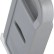 Картридж струйный Canon PFI-706PGY для принтеров Canon iPF8300/ iPF8300S/ iPF8400/ iPF9400/ iPF9400S, 700 мл Картридж струйный Canon PFI-706PGY для принтеров Canon iPF8300/ iPF8300S/ iPF8400/ iPF9400/ iPF9400S, 700 мл