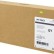 Картридж струйный Canon PFI-706PGY для принтеров Canon iPF8300/ iPF8300S/ iPF8400/ iPF9400/ iPF9400S, 700 мл Картридж струйный Canon PFI-706PGY для принтеров Canon iPF8300/ iPF8300S/ iPF8400/ iPF9400/ iPF9400S, 700 мл