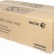 Модуль очистки Xerox 108R00989 оригинальный для Xerox ColorQube 9301/ 9302/ 9303, 300000 стр.