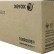 Модуль очистки Xerox 108R00989 оригинальный для Xerox ColorQube 9301/ 9302/ 9303, 300000 стр.