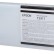 Картридж струйный Epson оригинальный C13T591100 (T5911 Photo Black) для принтера Stylus Pro 11880, фото чёрный