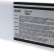 Картридж струйный Epson оригинальный C13T591100 (T5911 Photo Black) для принтера Stylus Pro 11880, фото чёрный