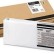 Картридж струйный Epson оригинальный C13T591100 (T5911 Photo Black) для принтера Stylus Pro 11880, фото чёрный