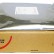 Девелопер Xerox 005R00704 оригинальный для принтера Xerox WorkCentre 4110/ 4112/ 4590/ 4595, чёрный, 6000000 стр.