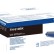 Картридж лазерный Brother TN-910Bk (TN910Bk) оригинальный для принтеров HLL9310CDW/ MFCL9570CDW, black (9 000 стр.)