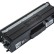 Картридж лазерный Brother TN-910Bk (TN910Bk) оригинальный для принтеров HLL9310CDW/ MFCL9570CDW, black (9 000 стр.)