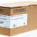 Картридж Ricoh SP C220E (407643/406055) оригинальный для Ricoh Aficio SP C220S/ C221SF/ C222SF/ C220N/ C221N/ C222DN, желтый, 2300 стр. Картридж Ricoh SP C220E (407643/406055) оригинальный для Ricoh Aficio SP C220S/ C221SF/ C222SF/ C220N/ C221N/ C222DN, желтый, 2300 стр.