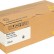 Картридж Ricoh SP C220E (407643/406055) оригинальный для Ricoh Aficio SP C220S/ C221SF/ C222SF/ C220N/ C221N/ C222DN, желтый, 2300 стр. Картридж Ricoh SP C220E (407643/406055) оригинальный для Ricoh Aficio SP C220S/ C221SF/ C222SF/ C220N/ C221N/ C222DN, желтый, 2300 стр.