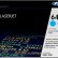 Картридж HP C9731A (645A) оригинальный для принтеров Color LaserJet 5500/ 5500n/ 5500dn/ 5500dtn/ 5500hdn/ 5550n/ 5550dn/ 5550dtn/ 5550hdn/ 5550dsn cyan, 12000 страниц