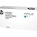 Картридж HP C9731A (645A) оригинальный для принтеров Color LaserJet 5500/ 5500n/ 5500dn/ 5500dtn/ 5500hdn/ 5550n/ 5550dn/ 5550dtn/ 5550hdn/ 5550dsn cyan, 12000 страниц