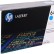 Картридж HP C9731A (645A) оригинальный для принтеров Color LaserJet 5500/ 5500n/ 5500dn/ 5500dtn/ 5500hdn/ 5550n/ 5550dn/ 5550dtn/ 5550hdn/ 5550dsn cyan, 12000 страниц
